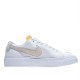 Nike SB Zoom Blazer Mid EdgeHack Pack 