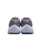 Air Jordan 11 Retro Low BG 'Cool Grey'