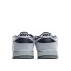 Atlas x Nike SB Dunk Low QS 35mm Low Top Sneakers