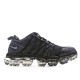 Nike Wmns Air VaporMax Run Utility 'Black'