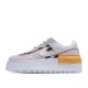 Nike WMNS Air Force 1 Shadow Low-Top Sneakers