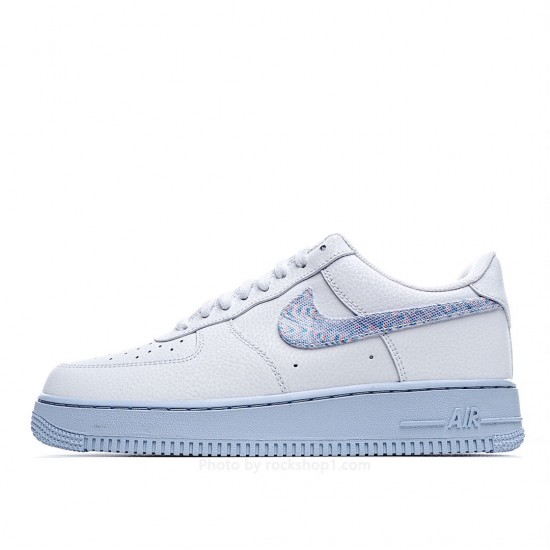 Nike Air Force 1 Low