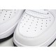 Nike Air Force 1 Low 07 Low Top Sneakers