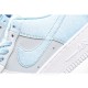 Nike Air Force1 Sneakers