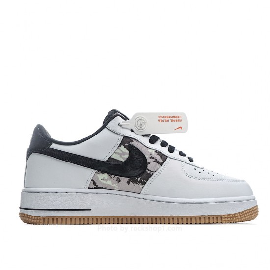 Nike Air Force 1 Low