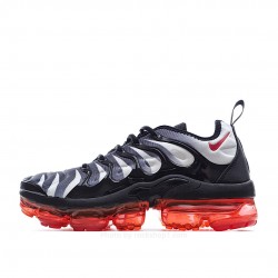 Nike Air VaporMax Plus™ Running Shoe