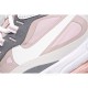 Nike AIR MAX 270 React 