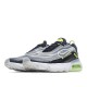 Nike Air Max 2090 Running Shoe