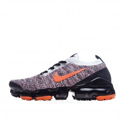 Nike Air VaporMax Flyknit 3.0 Running Shoe