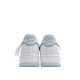 Nk Air Force 1 Low 3M Reflective Low Top