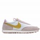 Nike Wmns Daybreak 'Fossil Stone Saffron Quartz'