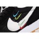 Nike Wmns Air Daybreak Running Shoe