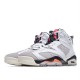 Air Jordan 6 Retro GS 'Tinker'