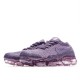 Nike Wmns Air VaporMax 'Violet Dust'