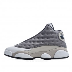 Air Jordan 13 Retro 'Atmosphere Grey'