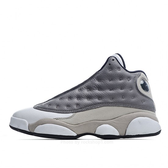 Air Jordan 13 Retro 'Atmosphere Grey'