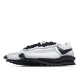 Sacai x Nike LVD Waffle Papra/noNoise x Running Shoes