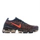 Nike Air VaporMax 3.0 'China Hoop Dreams - Black'