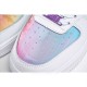 Nike Air Force 1 Low Easter 