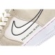 Nike Air Force Low Low-Top Sneakers