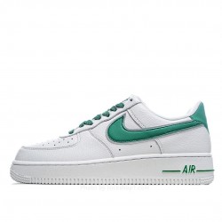 Nike Air Force 107 x Stranger Things “Hawkins High”   3M反光  