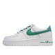 Nike Air Force 107 x Stranger Things “Hawkins High”   3M反光  