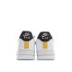 Nike Air Force1 Sneakers