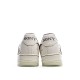 Nike Travis Scott x Playstation x Nike Air Force1 Low Low-Top Sneakers