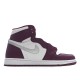 Air Jordan 1 Retro High OG 'Bordeaux'