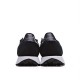 Nike Waffle Racer 2X Running Shoe