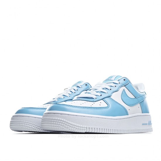 Nike Air Force 1 Low