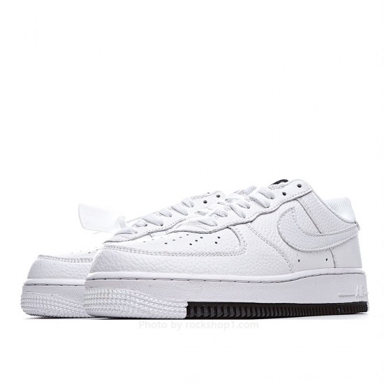 Nike Air Force 1 07 Low Low Top Sneakers