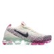 Nike Wmns Air VaporMax Flyknit 3 'Fossil'