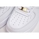 Nike Air Force 1 Low Low Top 3M Reflective