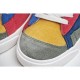 Nike Blazer Mid77 Vnyg We suede