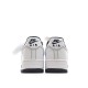 Nike Air Force 1 Low 07 Low Top Sneakers