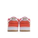 Nike SB Dunk Low Pro QS7-ELEVEn Low Top Sneakers