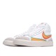 Nike Blazer Mid 1977 Vintage WE  板鞋 