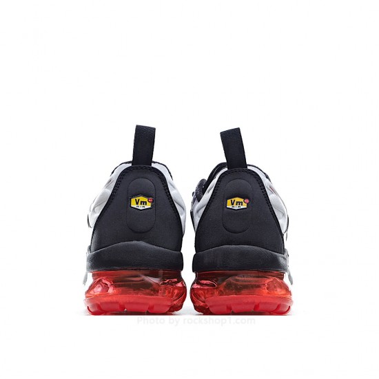 Nike Air VaporMax Plus™ Running Shoe