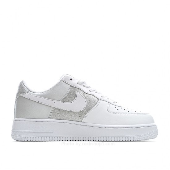 Nike Air Force1 Sneakers