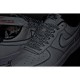 Nike Air Force 1 Low Sneakers