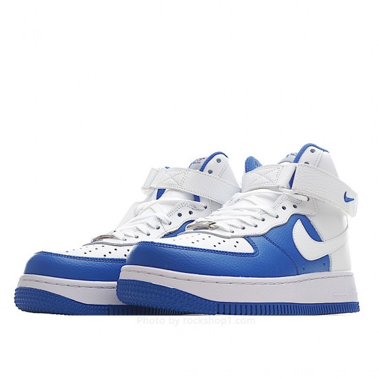 Nike Air Force 1 Low Top