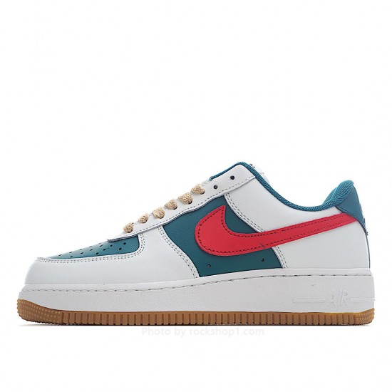 Nike Air Force 1 Low Top