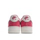 Nike Air Force 1 Low Low Top Sneakers