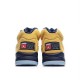 Air Jordan 5 Retro SP 'Michigan'