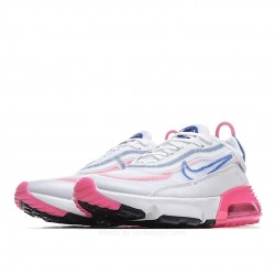 Nike Air Max 2090 Running Shoe