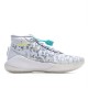 Nike Zoom KD12 EP SJX  