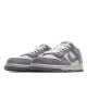 Nike SB Dunk Low Prm SB 