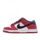 Nike Dunk J-Pack Shadow  