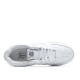 Nike Air Force 1 LV8 Pixel Pure White